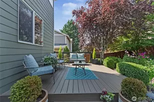 11821 184th Street E, Puyallup, WA 98374 - Photo 30