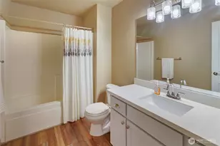 11821 184th Street E, Puyallup, WA 98374 - Photo 24