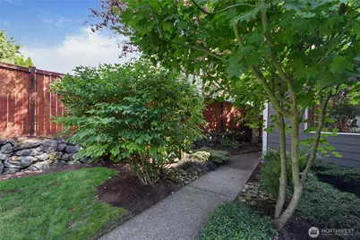 11821 184th Street E, Puyallup, WA 98374 - Photo 34