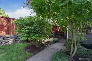 11821 184th Street E, Puyallup, WA 98374 - Photo 34