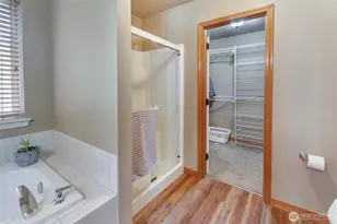 11821 184th Street E, Puyallup, WA 98374 - Photo 20