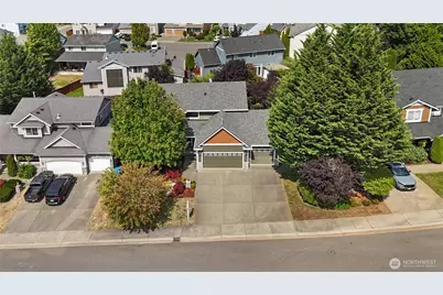 11821 184th Street E, Puyallup, WA 98374 - Photo 2