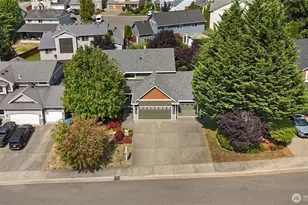 11821 184th Street E, Puyallup, WA 98374 - Photo 2