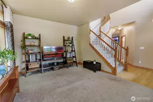 11821 184th Street E, Puyallup, WA 98374 - Photo 8