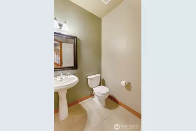 11821 184th Street E, Puyallup, WA 98374 - Photo 14