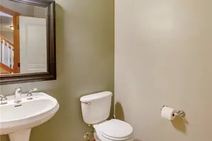 11821 184th Street E, Puyallup, WA 98374 - Photo 14