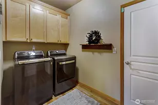 11821 184th Street E, Puyallup, WA 98374 - Photo 26