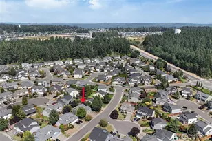 11821 184th Street E, Puyallup, WA 98374 - Photo 38