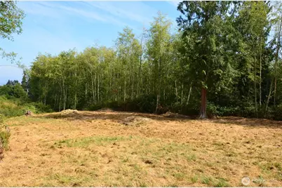 1050 Andy Cooper Road, Port Ludlow, WA 98365 - Photo 10