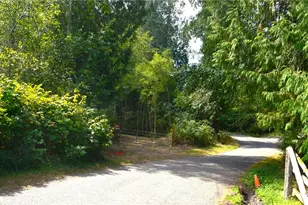 1050 Andy Cooper Rd, Port Ludlow, WA 98365 - Photo 1