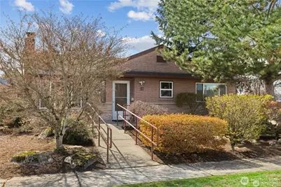 128 14th Street SE, Auburn, WA 98002 - Photo 1