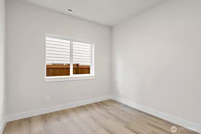 17915 Sunset Road, Bothell, WA 98012 - Photo 6