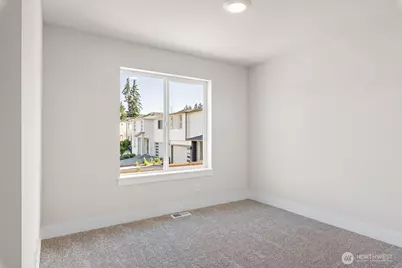17915 Sunset Road, Bothell, WA 98012 - Photo 26