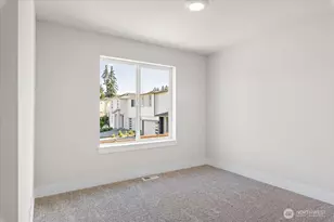 17915 Sunset Rd, Bothell, WA 98012 - Photo 26