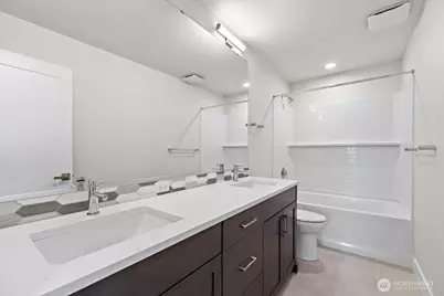 17915 Sunset Road, Bothell, WA 98012 - Photo 28