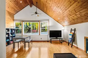 330 Keechelus Dr, Snoqualmie Pass, WA 98068 - Photo 16