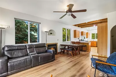330 Keechelus Drive, Snoqualmie Pass, WA 98068 - Photo 8