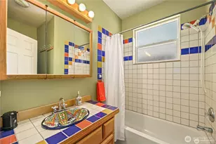 330 Keechelus Dr, Snoqualmie Pass, WA 98068 - Photo 10