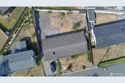 7828 Highland Drive, Everett, WA 98203 - Photo 40