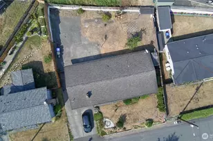 7828 Highland Dr, Everett, WA 98203 - Photo 40