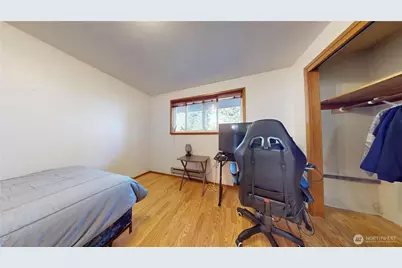 7828 Highland Drive, Everett, WA 98203 - Photo 24