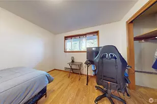 7828 Highland Dr, Everett, WA 98203 - Photo 24