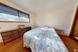 7828 Highland Dr, Everett, WA 98203 - Photo 28