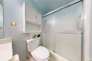 7828 Highland Dr, Everett, WA 98203 - Photo 26