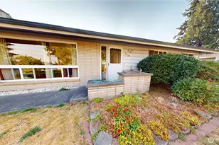 7828 Highland Dr, Everett, WA 98203 - Photo 8