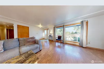 7828 Highland Drive, Everett, WA 98203 - Photo 14