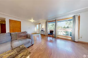 7828 Highland Dr, Everett, WA 98203 - Photo 14