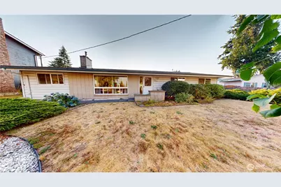 7828 Highland Drive, Everett, WA 98203 - Photo 2