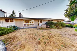 7828 Highland Dr, Everett, WA 98203 - Photo 2