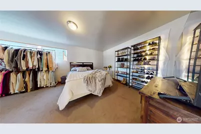 7828 Highland Drive, Everett, WA 98203 - Photo 30
