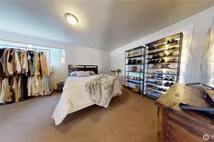7828 Highland Dr, Everett, WA 98203 - Photo 30