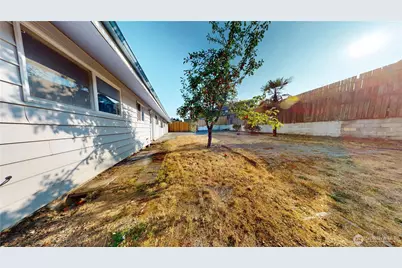 7828 Highland Drive, Everett, WA 98203 - Photo 36