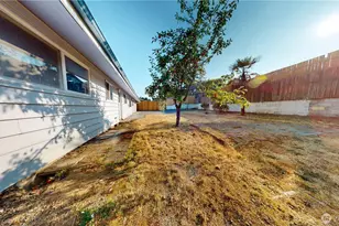 7828 Highland Dr, Everett, WA 98203 - Photo 36