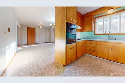 7828 Highland Drive, Everett, WA 98203 - Photo 20