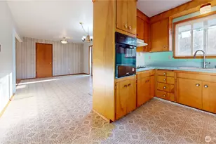 7828 Highland Dr, Everett, WA 98203 - Photo 20