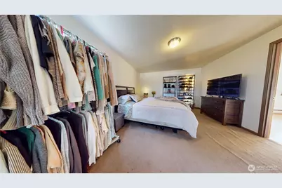 7828 Highland Drive, Everett, WA 98203 - Photo 32