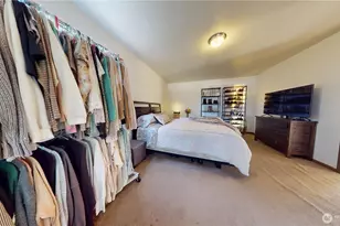 7828 Highland Dr, Everett, WA 98203 - Photo 32