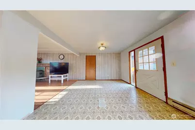 7828 Highland Drive, Everett, WA 98203 - Photo 16