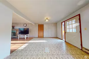 7828 Highland Dr, Everett, WA 98203 - Photo 16