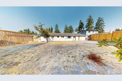 7828 Highland Drive, Everett, WA 98203 - Photo 38