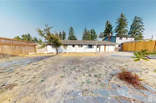 7828 Highland Dr, Everett, WA 98203 - Photo 38