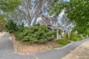 762 29th St, Port Townsend, WA 98368 - Photo 34