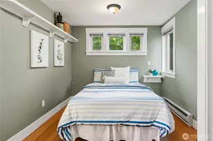 762 29th St, Port Townsend, WA 98368 - Photo 30