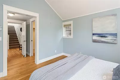 762 29th Street, Port Townsend, WA 98368 - Photo 12