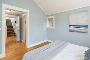 762 29th St, Port Townsend, WA 98368 - Photo 12