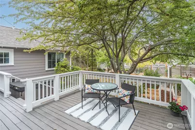 762 29th Street, Port Townsend, WA 98368 - Photo 10